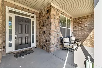 4888 Albany Way SW, Atlanta, GA 30331 - Photo 3