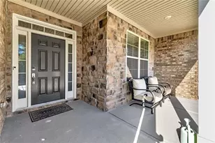 4888 Albany Way SW, Atlanta, GA 30331 - Photo 3