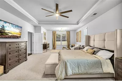 4888 Albany Way SW, Atlanta, GA 30331 - Photo 29