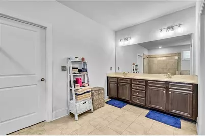 4888 Albany Way SW, Atlanta, GA 30331 - Photo 33