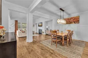 4888 Albany Way SW, Atlanta, GA 30331 - Photo 15