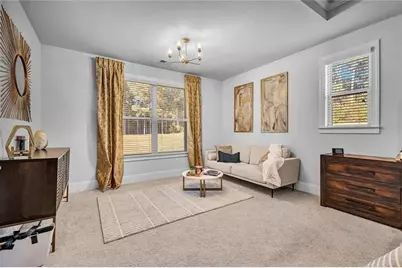 4888 Albany Way SW, Atlanta, GA 30331 - Photo 31