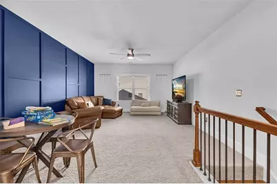 4888 Albany Way SW, Atlanta, GA 30331 - Photo 35