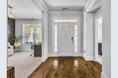 4888 Albany Way SW, Atlanta, GA 30331 - Photo 7