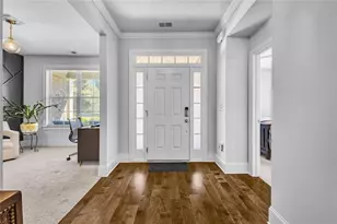 4888 Albany Way SW, Atlanta, GA 30331 - Photo 7