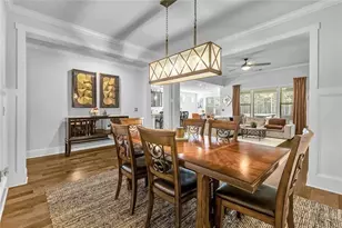 4888 Albany Way SW, Atlanta, GA 30331 - Photo 17