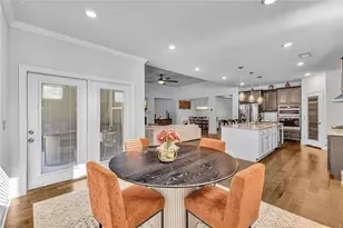 4888 Albany Way SW, Atlanta, GA 30331 - Photo 23