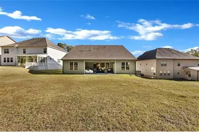 4888 Albany Way SW, Atlanta, GA 30331 - Photo 39