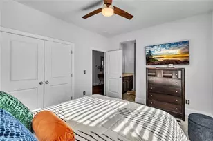 4888 Albany Way SW, Atlanta, GA 30331 - Photo 13