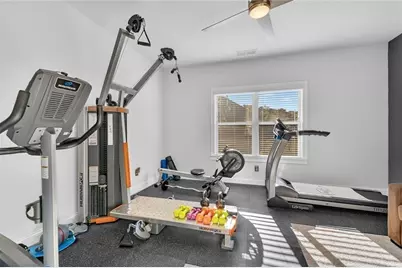 4888 Albany Way SW, Atlanta, GA 30331 - Photo 37