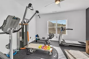 4888 Albany Way SW, Atlanta, GA 30331 - Photo 37