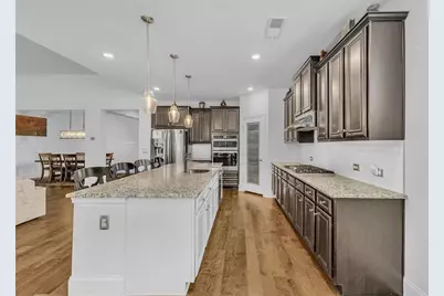 4888 Albany Way SW, Atlanta, GA 30331 - Photo 21