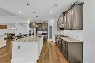 4888 Albany Way SW, Atlanta, GA 30331 - Photo 21