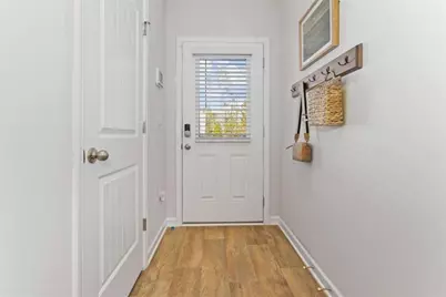 126 Meadowview Drive #13, Temple, GA 30179 - Photo 3