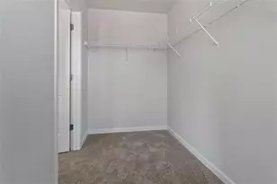 126 Meadowview Dr, Temple, GA 30179 - Photo 21