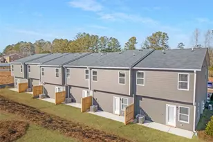 126 Meadowview Dr, Temple, GA 30179 - Photo 25