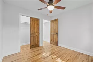 515 Woodlawn Ave, Calhoun, GA 30701 - Photo 31