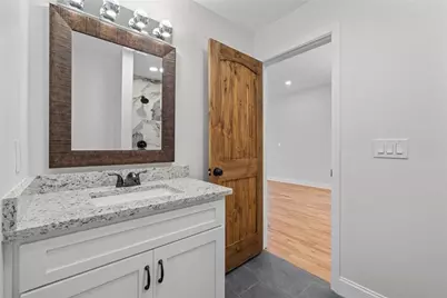 515 Woodlawn Avenue, Calhoun, GA 30701 - Photo 27