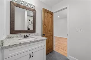 515 Woodlawn Ave, Calhoun, GA 30701 - Photo 27