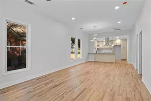 515 Woodlawn Ave, Calhoun, GA 30701 - Photo 9