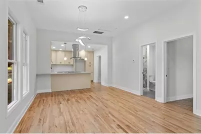 515 Woodlawn Avenue, Calhoun, GA 30701 - Photo 11