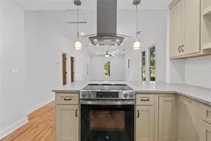 515 Woodlawn Ave, Calhoun, GA 30701 - Photo 19