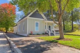 515 Woodlawn Ave, Calhoun, GA 30701 - Photo 3