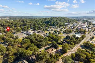 515 Woodlawn Ave, Calhoun, GA 30701 - Photo 45