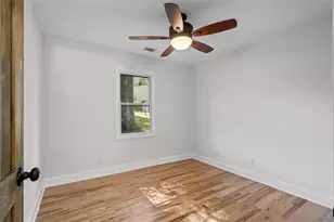 515 Woodlawn Ave, Calhoun, GA 30701 - Photo 29