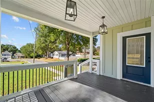 515 Woodlawn Ave, Calhoun, GA 30701 - Photo 7