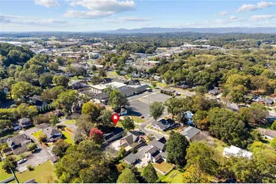 515 Woodlawn Avenue, Calhoun, GA 30701 - Photo 41