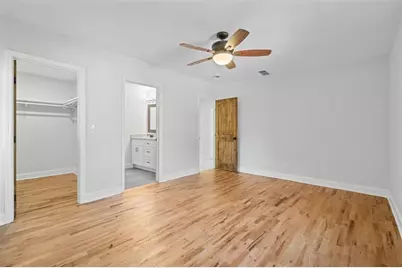 515 Woodlawn Avenue, Calhoun, GA 30701 - Photo 35