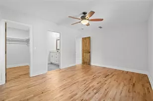 515 Woodlawn Ave, Calhoun, GA 30701 - Photo 35