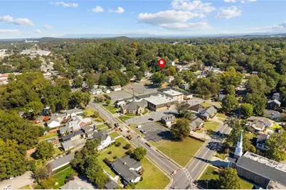 515 Woodlawn Avenue, Calhoun, GA 30701 - Photo 47