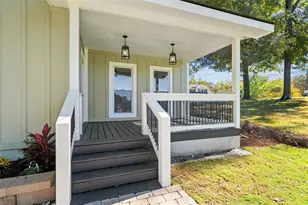 515 Woodlawn Ave, Calhoun, GA 30701 - Photo 5