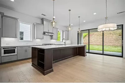 3475 Austin Michael Lane, Cumming, GA 30028 - Photo 17