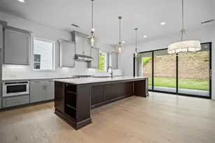 3475 Austin Michael Ln, Cumming, GA 30028 - Photo 17