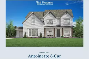 3475 Austin Michael Ln, Cumming, GA 30028 - Photo 1