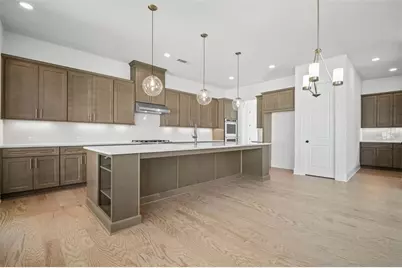 3475 Austin Michael Lane, Cumming, GA 30028 - Photo 15