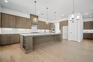 3475 Austin Michael Ln, Cumming, GA 30028 - Photo 15