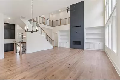 3475 Austin Michael Lane, Cumming, GA 30028 - Photo 23