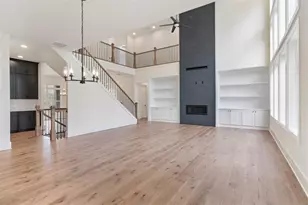 3475 Austin Michael Ln, Cumming, GA 30028 - Photo 23