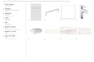 3475 Austin Michael Ln, Cumming, GA 30028 - Photo 9