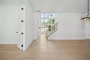 3475 Austin Michael Ln, Cumming, GA 30028 - Photo 13