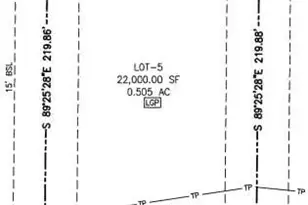 3475 Austin Michael Ln, Cumming, GA 30028 - Photo 11