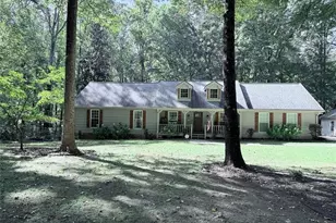 1955 Branchwood Ct, Snellville, GA 30078 - Photo 29