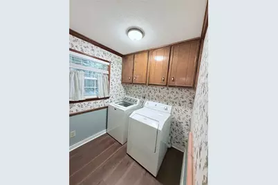 1955 Branchwood Court, Snellville, GA 30078 - Photo 15