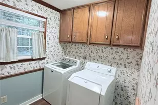 1955 Branchwood Ct, Snellville, GA 30078 - Photo 15