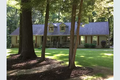 1955 Branchwood Court, Snellville, GA 30078 - Photo 31