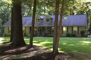 1955 Branchwood Ct, Snellville, GA 30078 - Photo 31